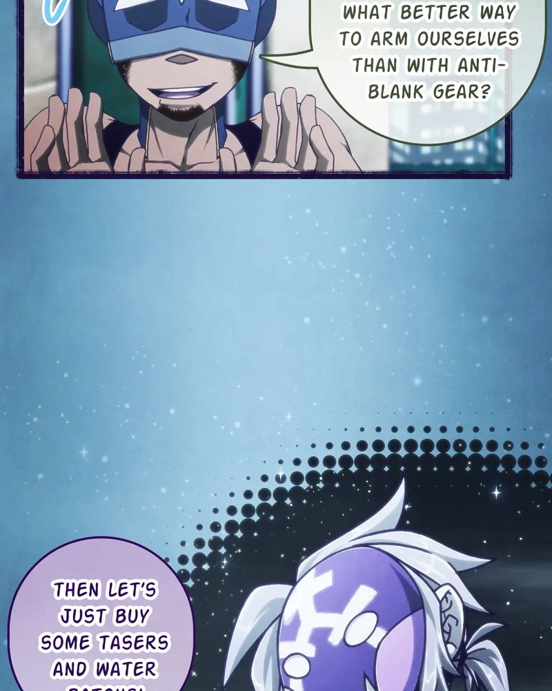 City of Zak Chapter 39 page 37 - 