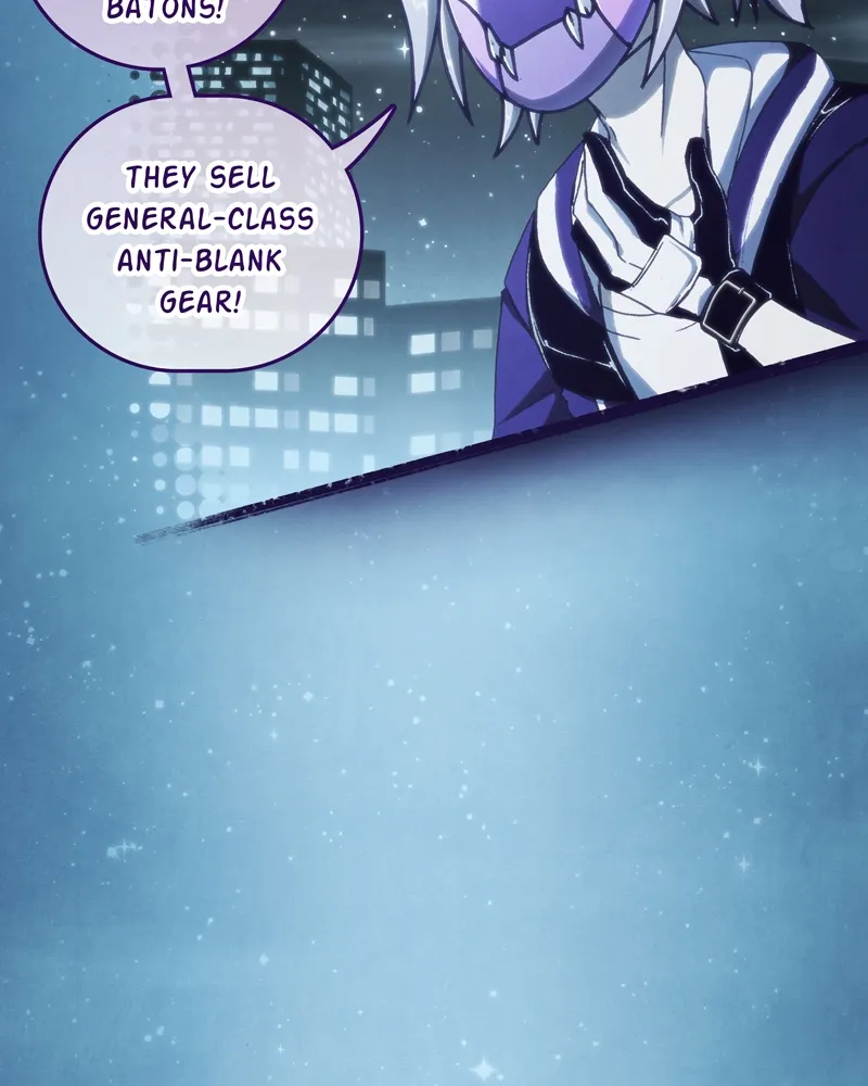 City of Zak Chapter 39 page 38 - 