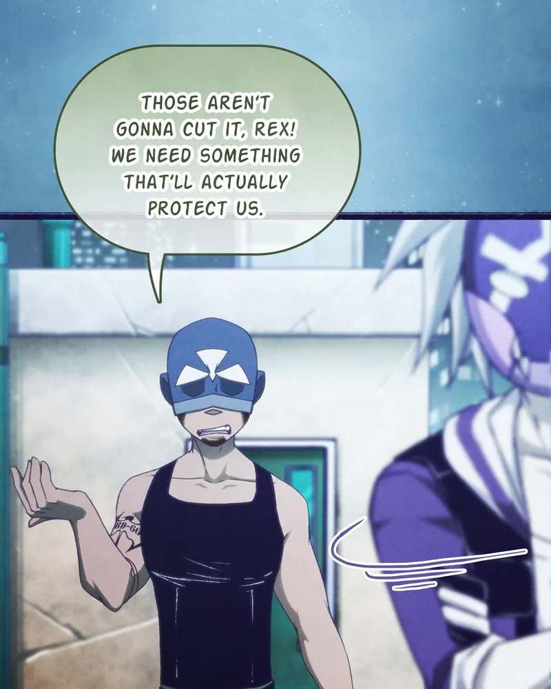 City of Zak Chapter 39 page 39 - 