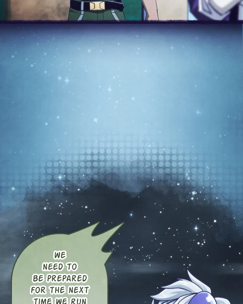 City of Zak Chapter 39 page 40 - 