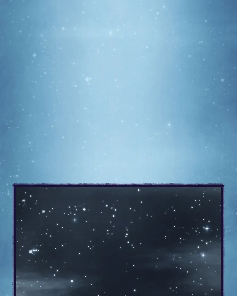 City of Zak Chapter 39 page 5 - 