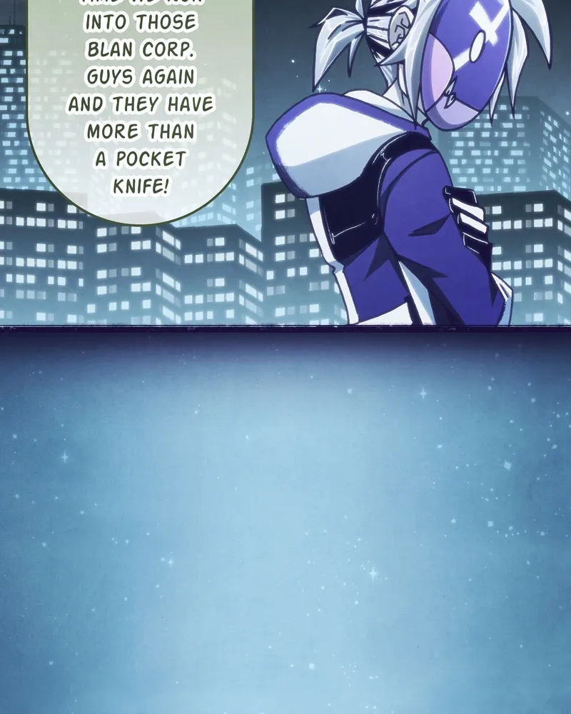 City of Zak Chapter 39 page 41 - 