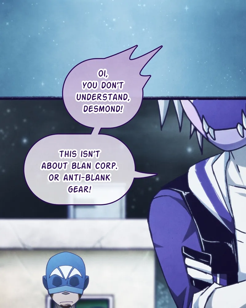 City of Zak Chapter 39 page 42 - 