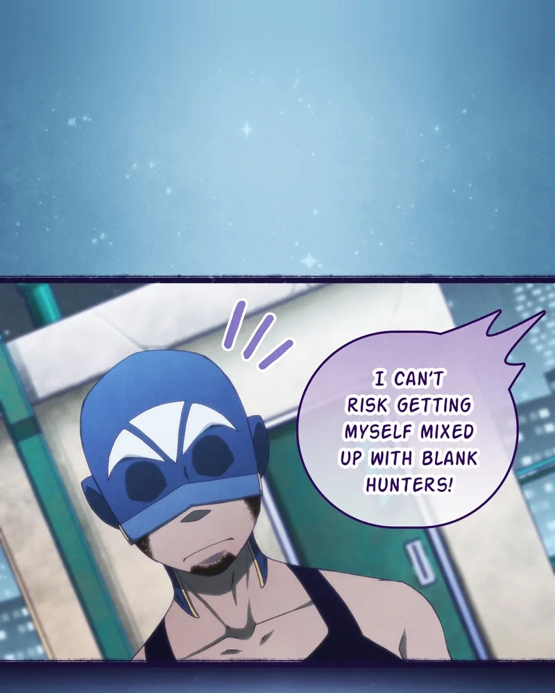 City of Zak Chapter 39 page 44 - 