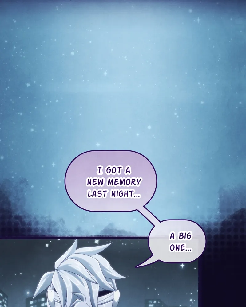 City of Zak Chapter 39 page 45 - 