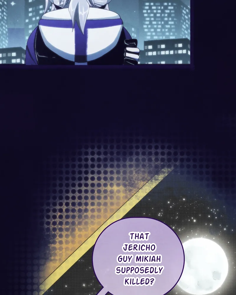 City of Zak Chapter 39 page 46 - 