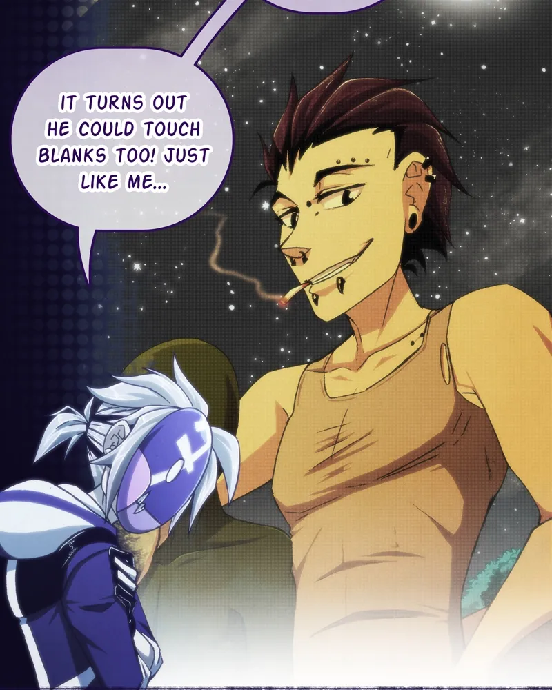City of Zak Chapter 39 page 47 - 