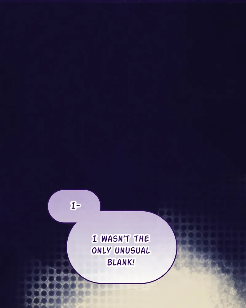 City of Zak Chapter 39 page 48 - 