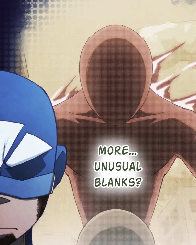 City of Zak Chapter 39 page 49 - 