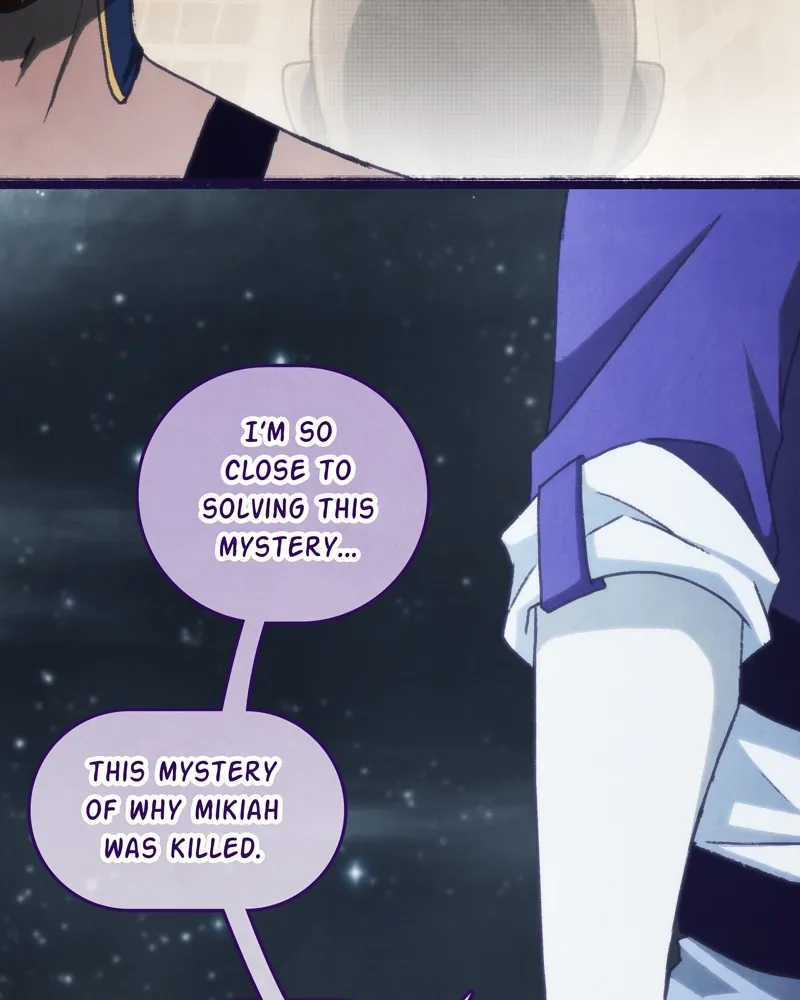 City of Zak Chapter 39 page 50 - 
