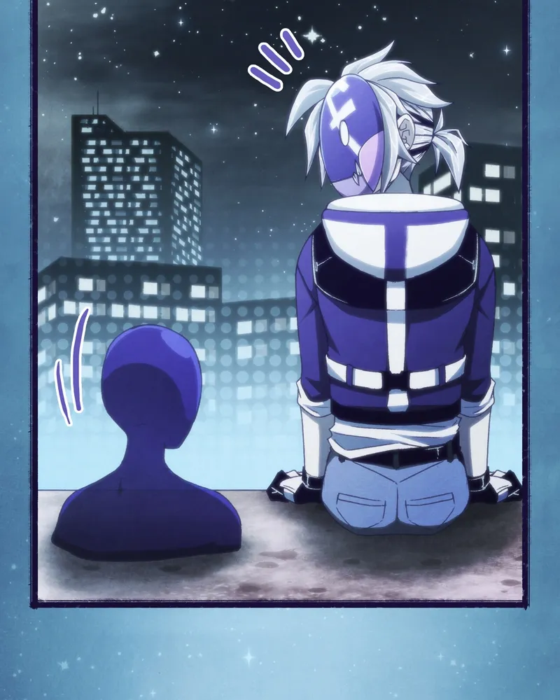 City of Zak Chapter 39 page 6 - 