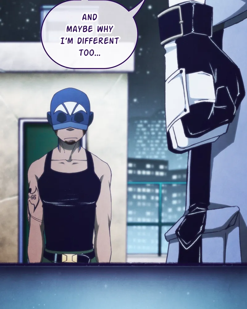 City of Zak Chapter 39 page 51 - 