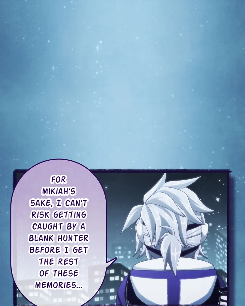 City of Zak Chapter 39 page 52 - 