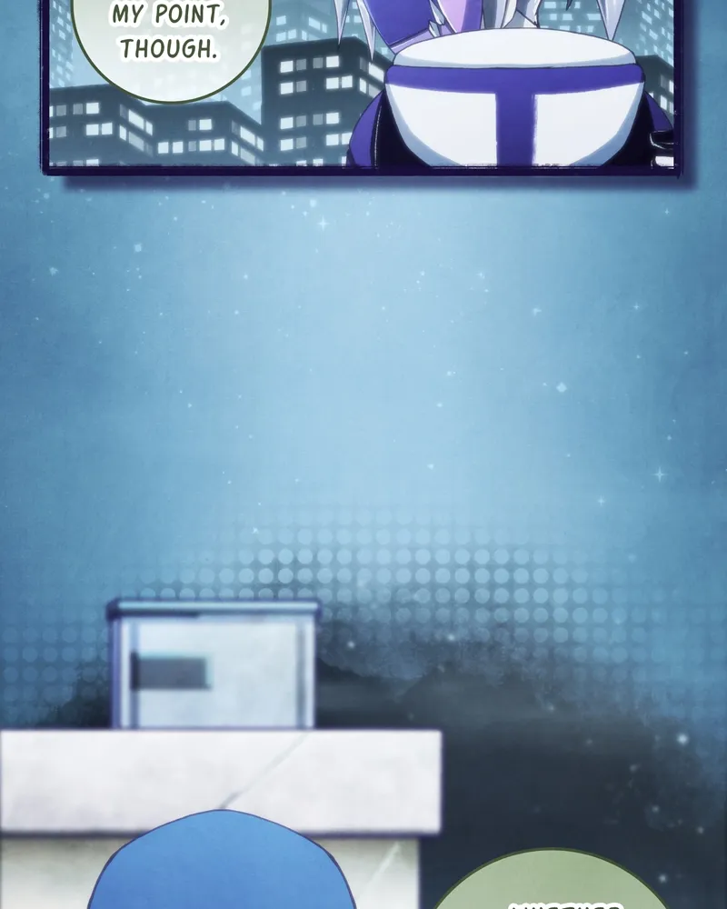 City of Zak Chapter 39 page 54 - 