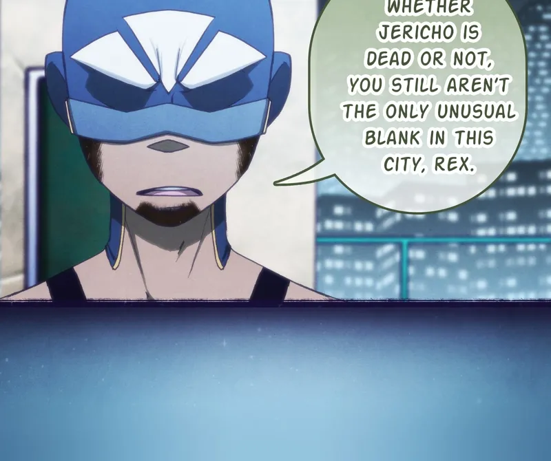 City of Zak Chapter 39 page 55 - 