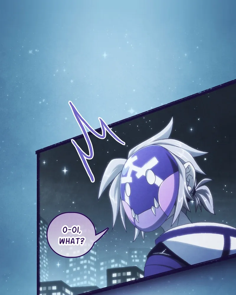 City of Zak Chapter 39 page 56 - 