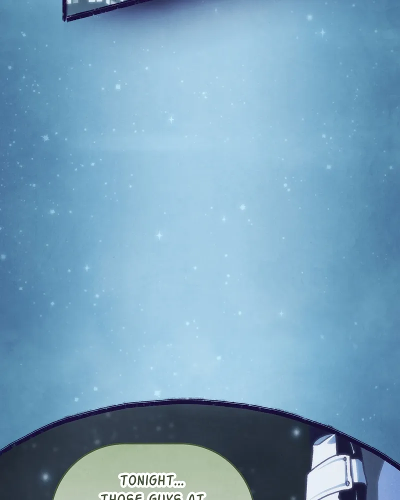 City of Zak Chapter 39 page 57 - 