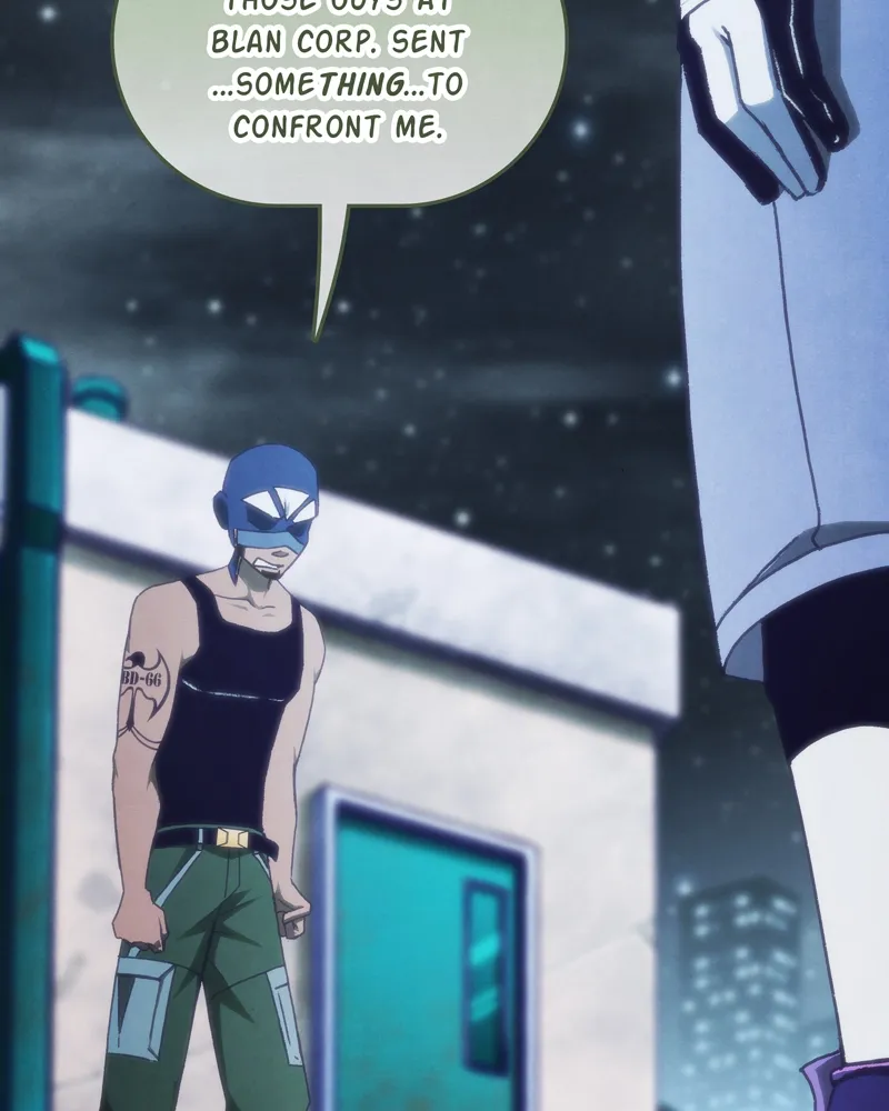 City of Zak Chapter 39 page 58 - 