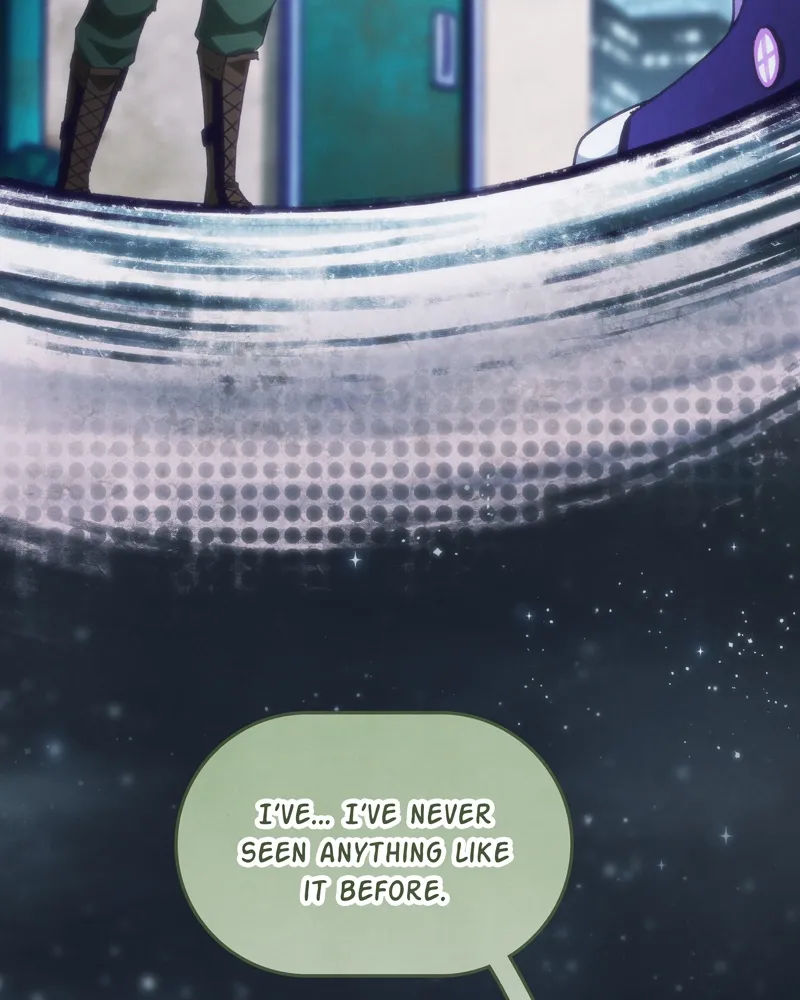 City of Zak Chapter 39 page 59 - 
