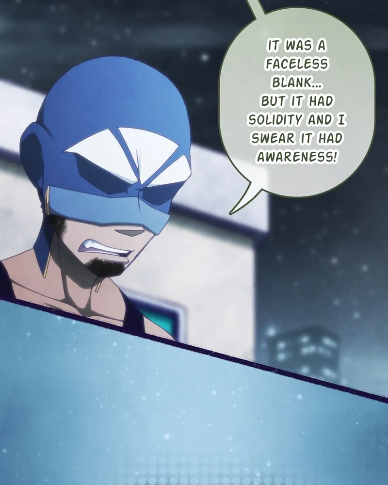 City of Zak Chapter 39 page 60 - 