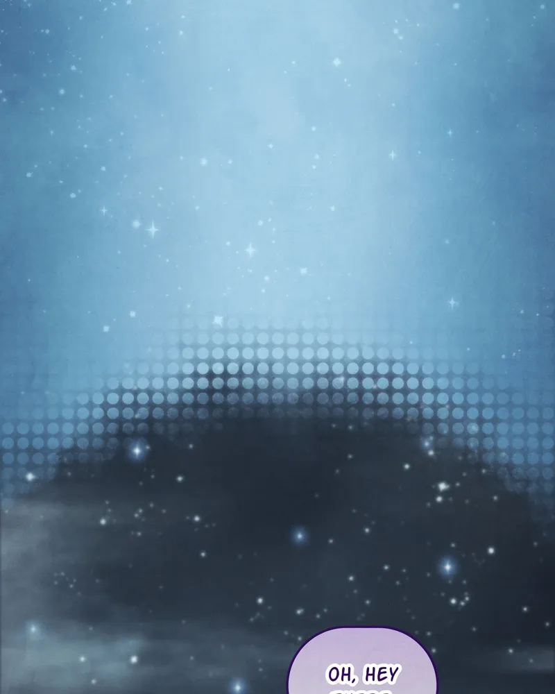 City of Zak Chapter 39 page 7 - 