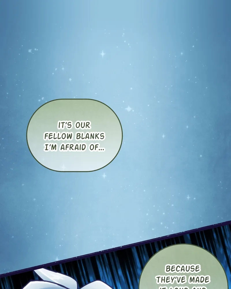 City of Zak Chapter 39 page 66 - 