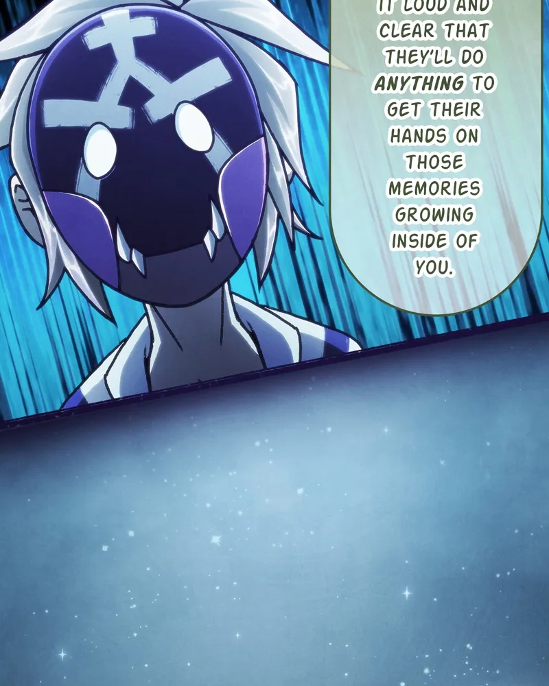 City of Zak Chapter 39 page 67 - 