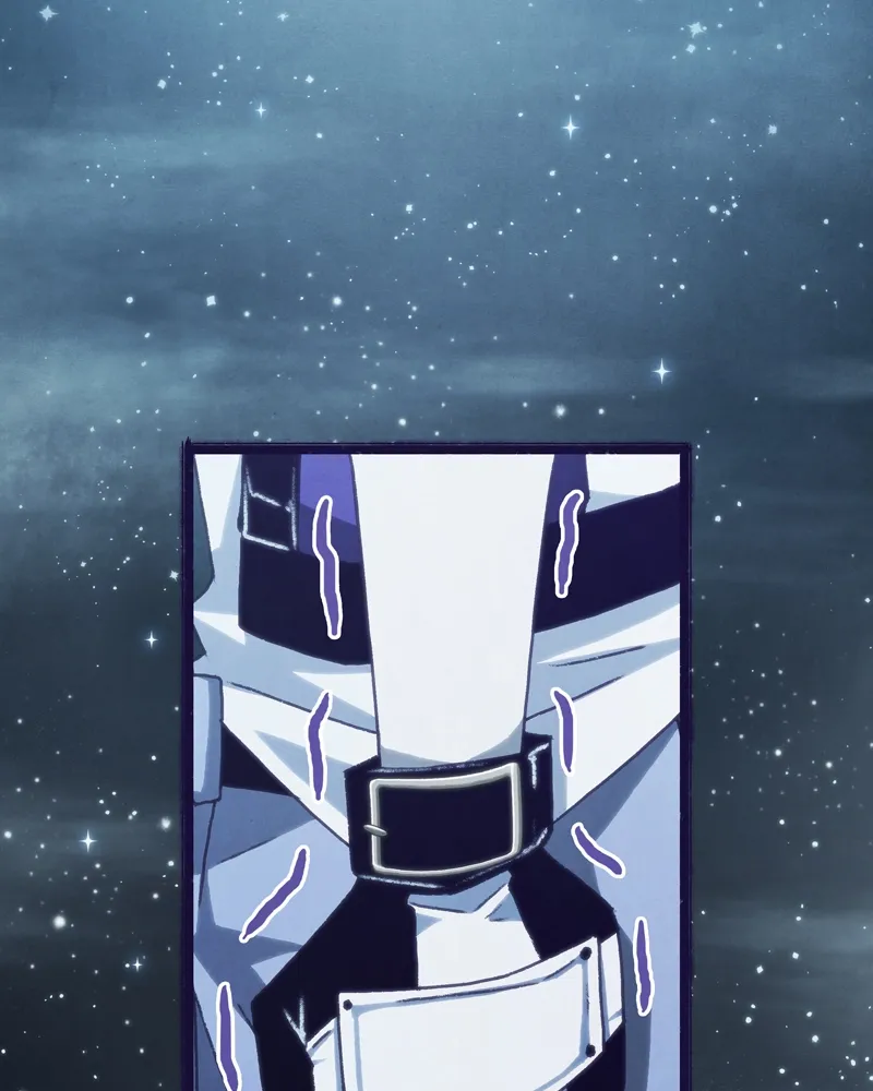 City of Zak Chapter 39 page 68 - 