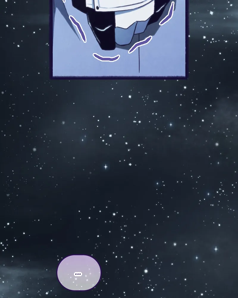 City of Zak Chapter 39 page 69 - 