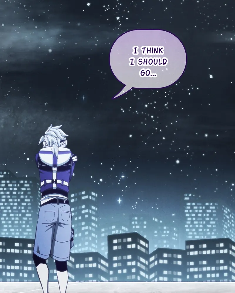 City of Zak Chapter 39 page 70 - 
