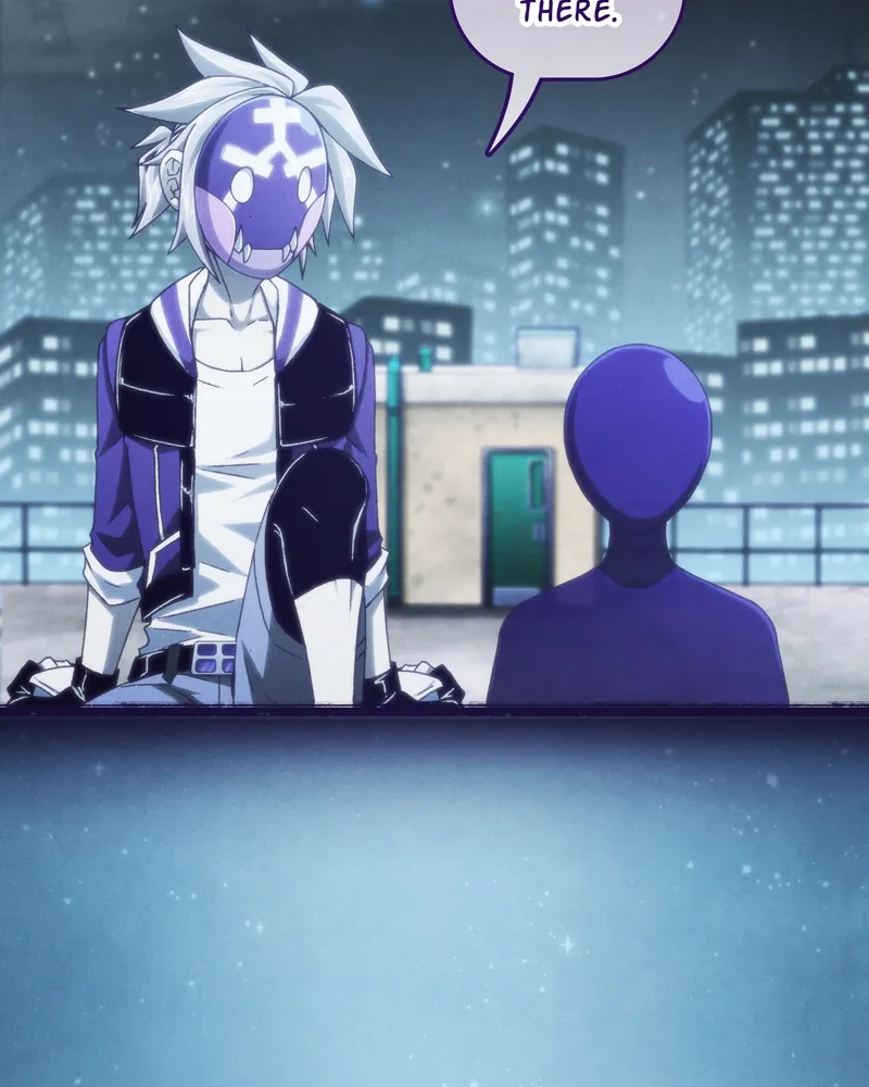 City of Zak Chapter 39 page 8 - 