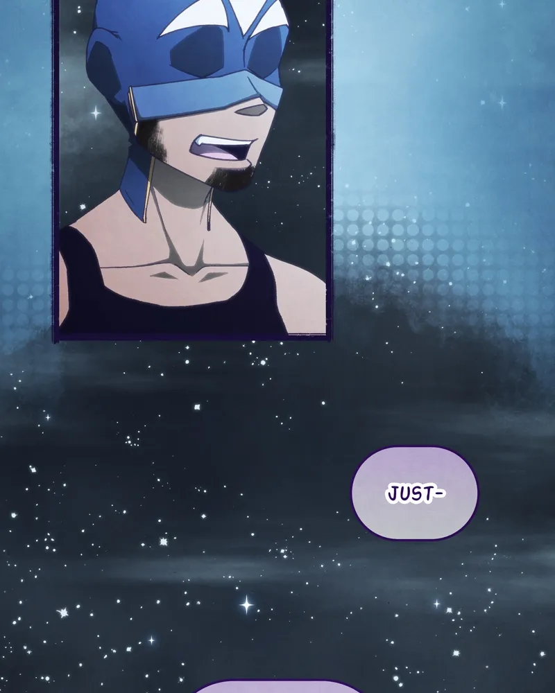 City of Zak Chapter 39 page 72 - 