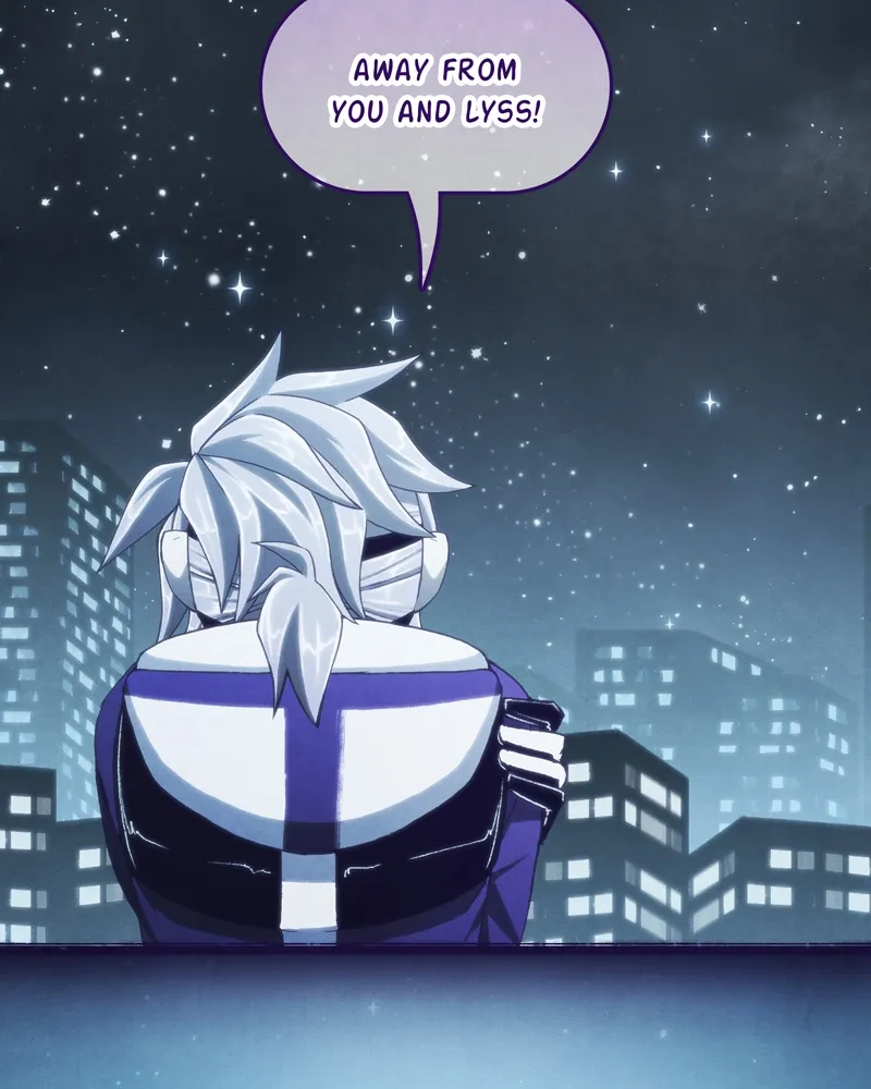 City of Zak Chapter 39 page 73 - 