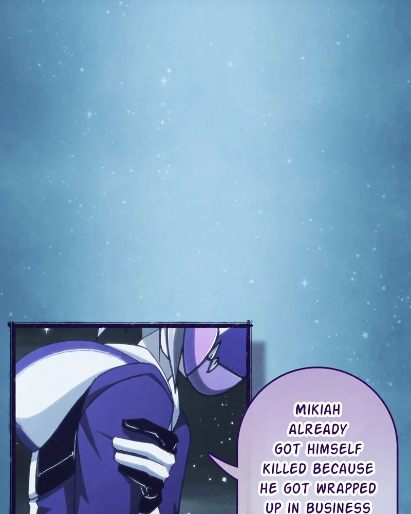 City of Zak Chapter 39 page 74 - 