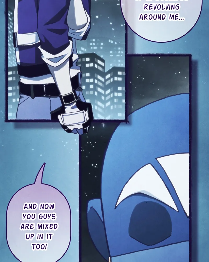 City of Zak Chapter 39 page 75 - 