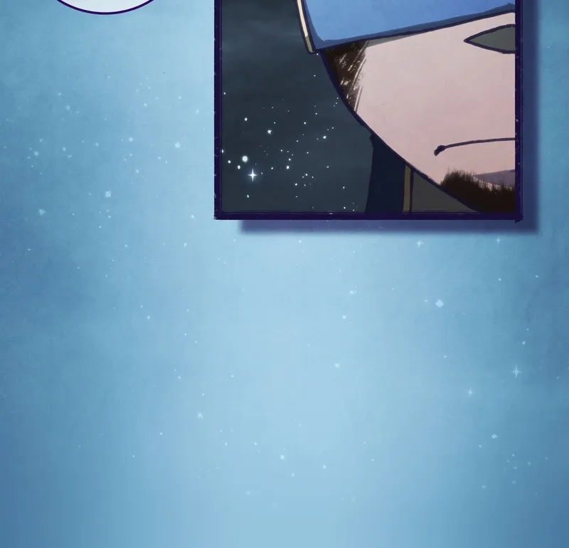 City of Zak Chapter 39 page 76 - 