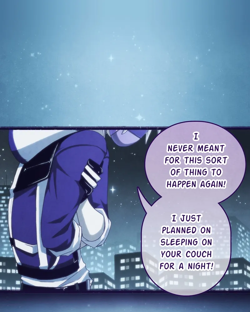 City of Zak Chapter 39 page 77 - 