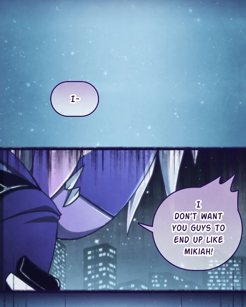 City of Zak Chapter 39 page 78 - 