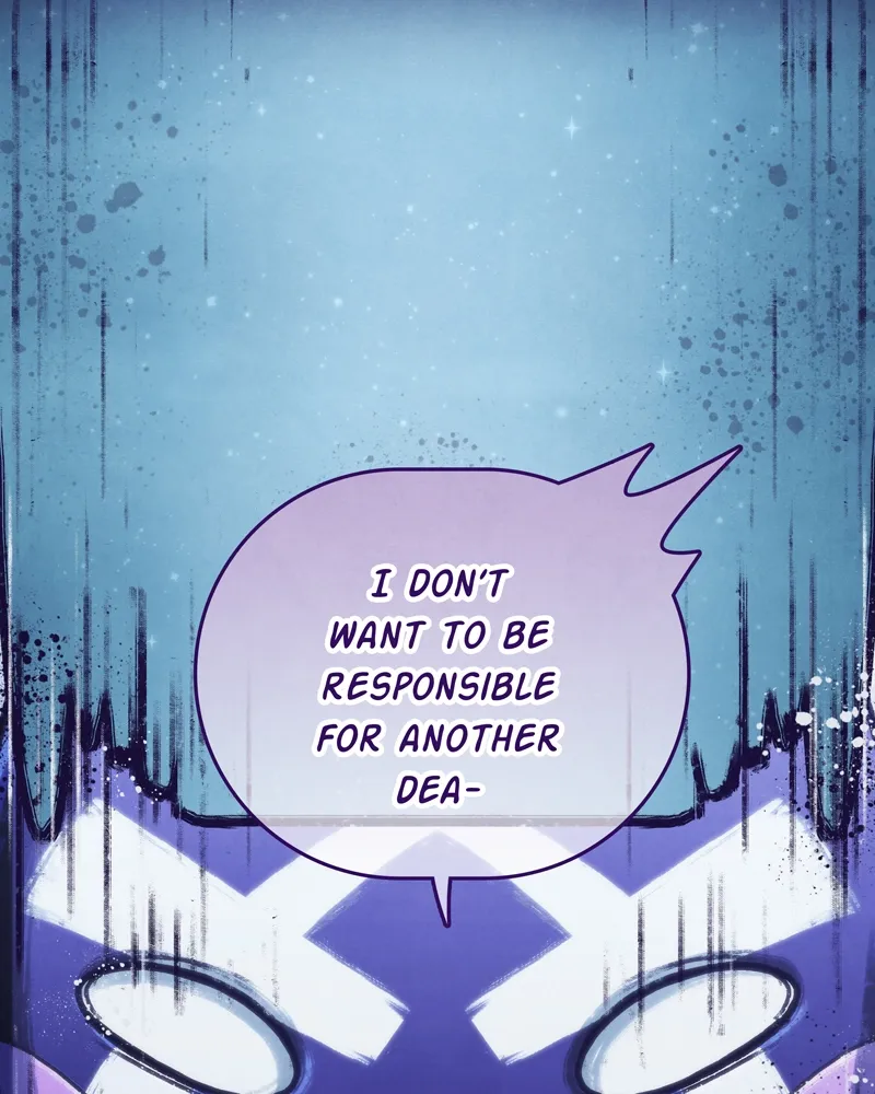 City of Zak Chapter 39 page 79 - 