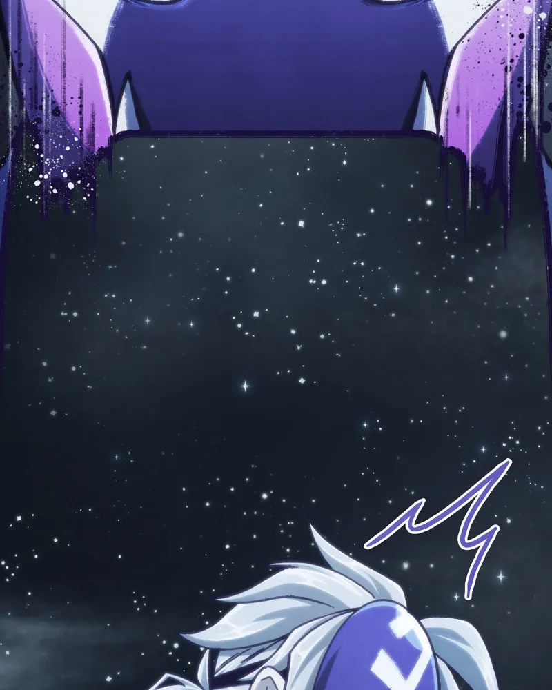 City of Zak Chapter 39 page 80 - 