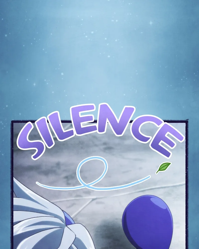City of Zak Chapter 39 page 9 - 