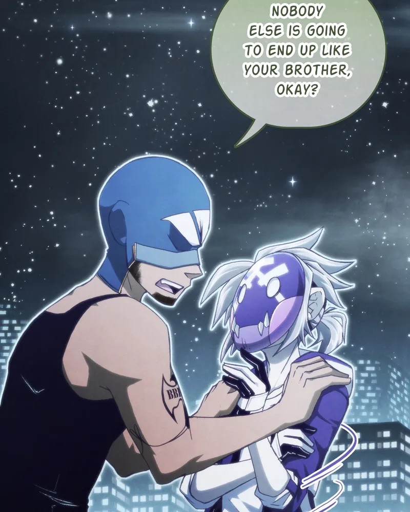 City of Zak Chapter 39 page 82 - 