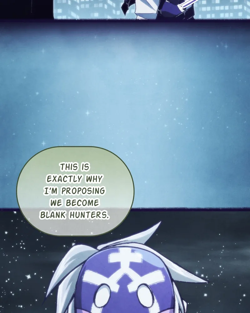 City of Zak Chapter 39 page 83 - 