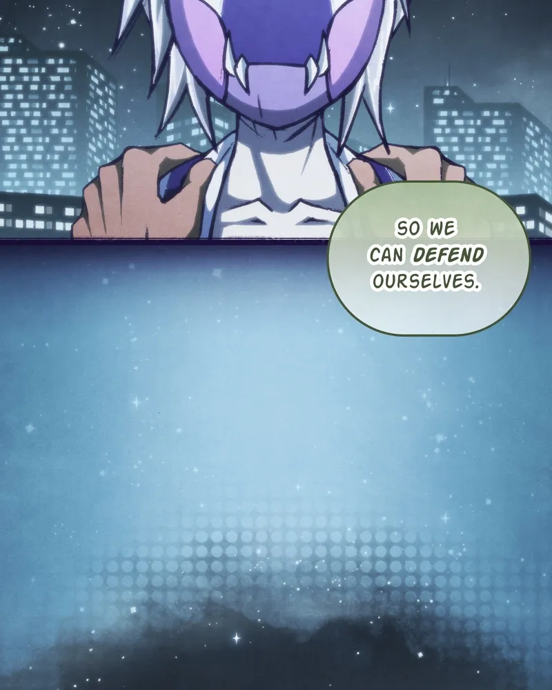 City of Zak Chapter 39 page 84 - 