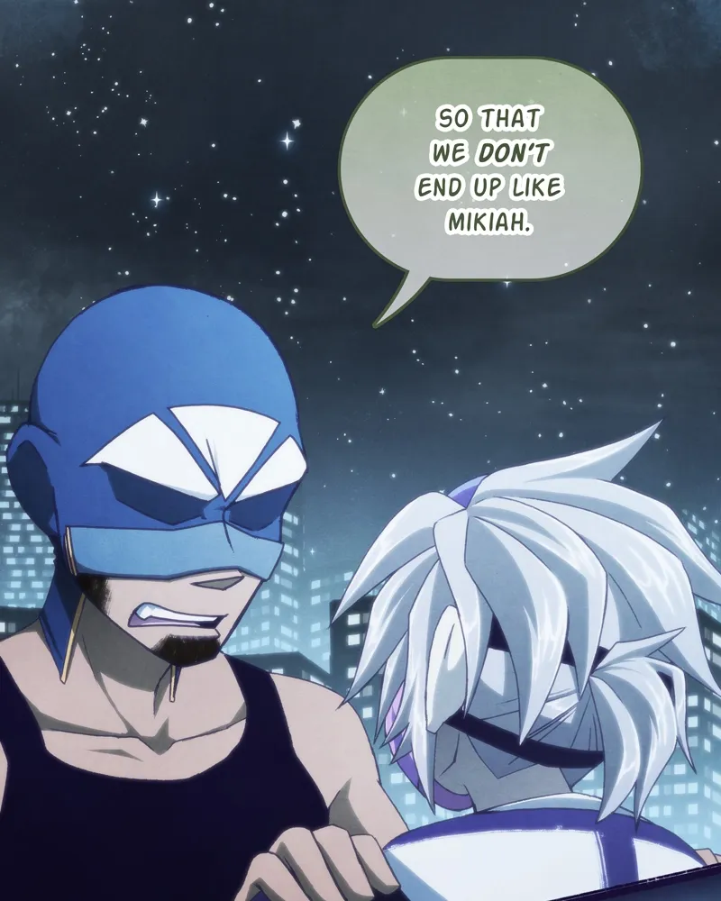 City of Zak Chapter 39 page 85 - 