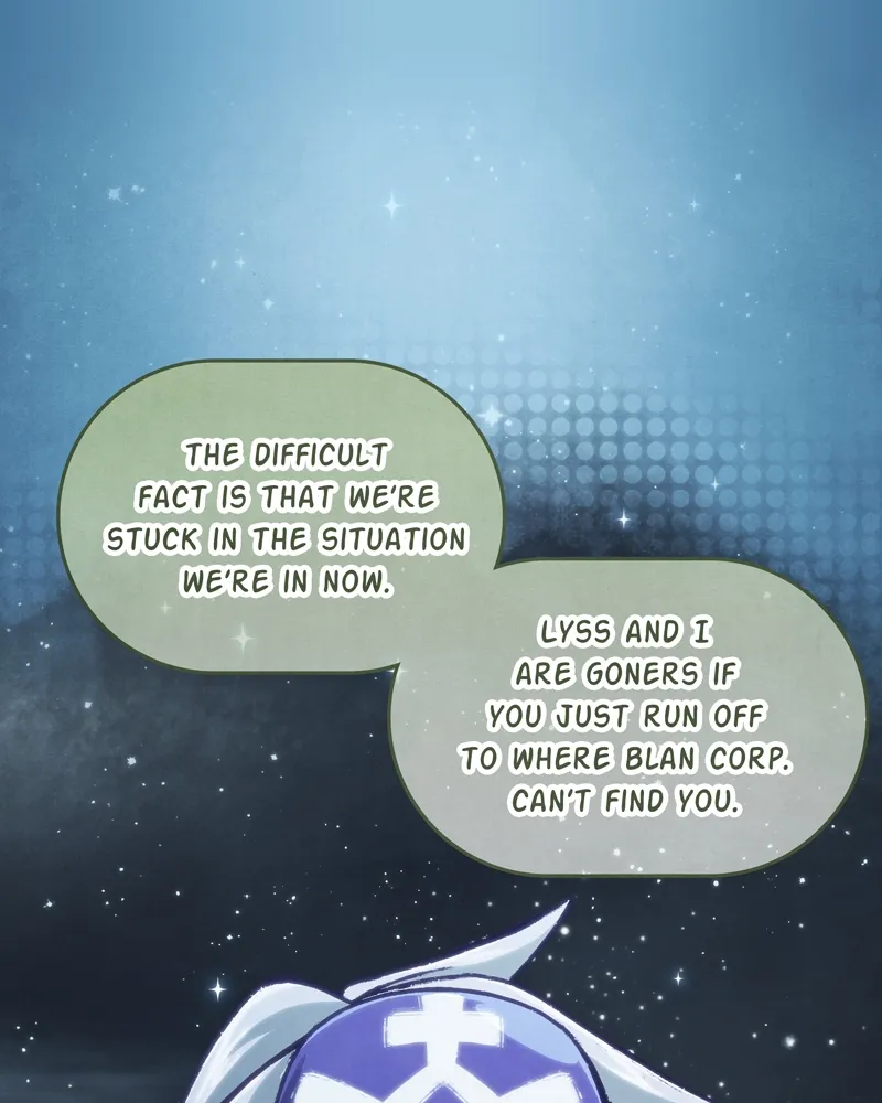 City of Zak Chapter 39 page 87 - 