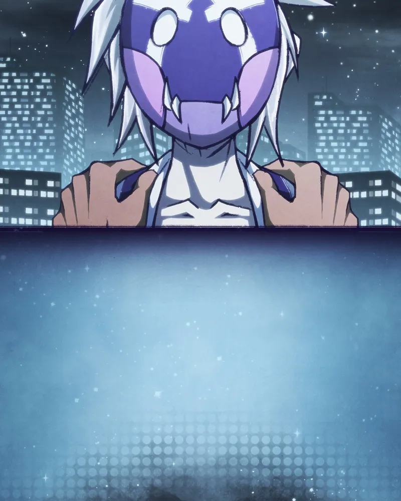 City of Zak Chapter 39 page 88 - 