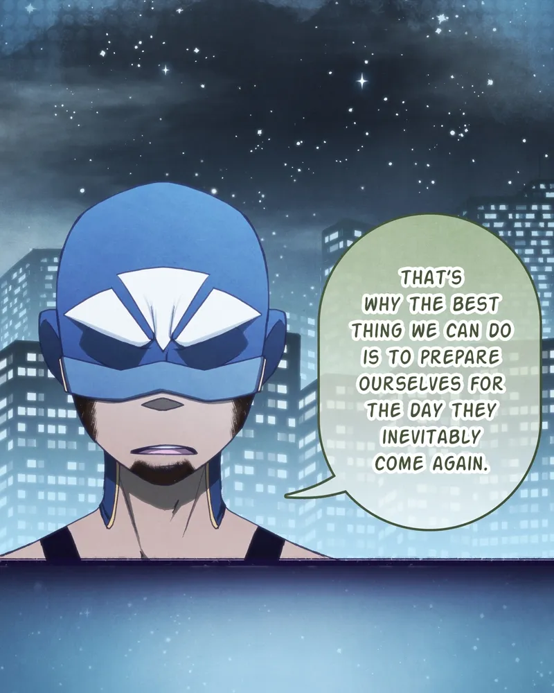 City of Zak Chapter 39 page 89 - 