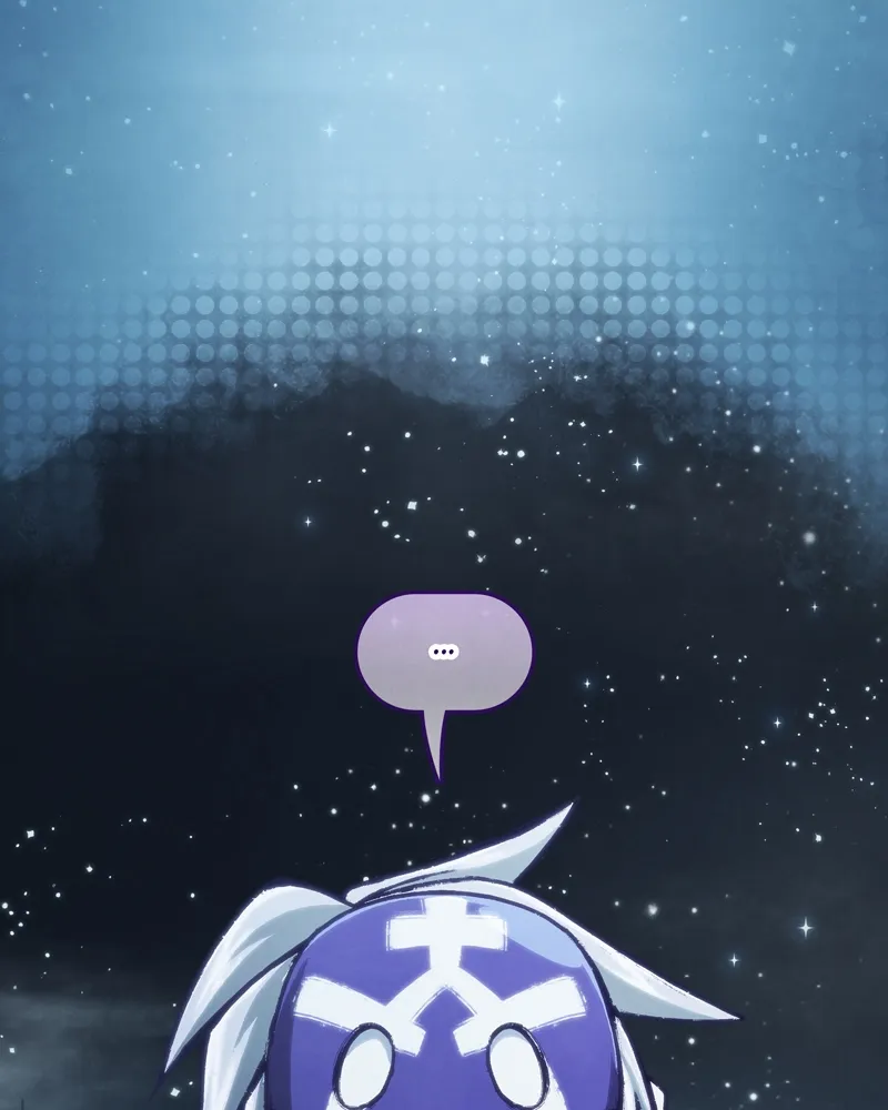 City of Zak Chapter 39 page 90 - 