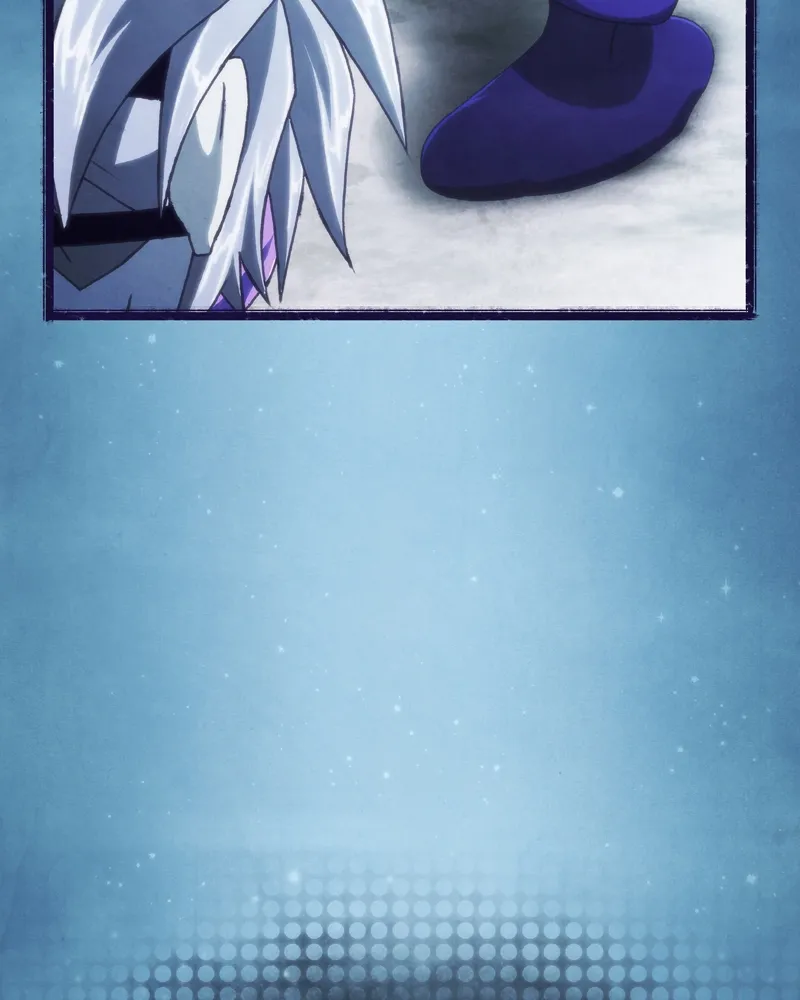City of Zak Chapter 39 page 10 - 